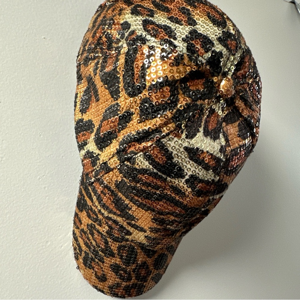 Hats collection very nice lot
